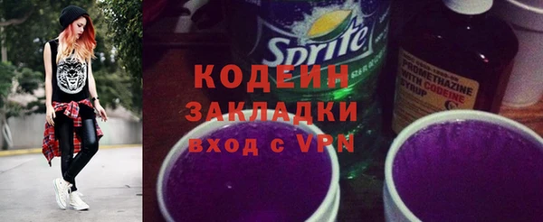 прущие крисы Абаза